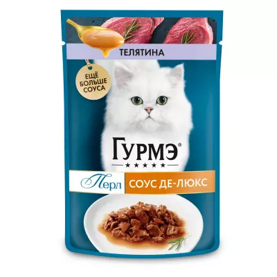 xh6a0nvpt4i263zo3d8ij3gip3dsq3zk xh6a0nvpt4i263zo3d8ij3gip3dsq3zk