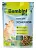 Bambini Pets Корм для хомяков, 400 гр