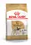Royal Canin Pug Adult Корм для мопсов, 7,5 кг Royal Canin Pug Adult Корм для мопсов, 7,5 кг