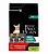 Pro Plan® Small&Mini Adult Корм для собак миниатюрных и мелких пород с чувствительным пищеварением, Ягненок, 3 кг + 2 пауча 85гр*2 шт