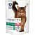 Perfect Fit Корм для стерилизованных кошек Говядина, 0,65 кг