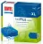 Juwel BioPlus coarse XL для фильтра Bioflow 8.0/Jumbo Губка грубой очистки