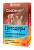 CitoDerm Мыло дерматологическое, 100 г