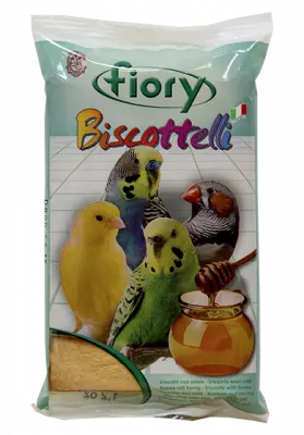 biskvity-dlya-ptits-Biscottelli-s-medom biskvity-dlya-ptits-Biscottelli-s-medom