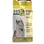Forza10 Mr Fruit Giallo Neutered Корм для стерилизованных кошек, курица и жёлтые фрукты 12 кг