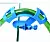 Meijing Pipe Clamp Держатель шланга Meijing Pipe Clamp Держатель шланга