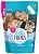 Little Friends Ocean Наполнитель силикагелевый, 5 л