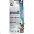 Forza10 Regular diet Корм для всех взрослых кошек гипоаллергенный, рыба 400 г