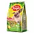 Happy Jungle Корм для молодых кроликов 400 г 