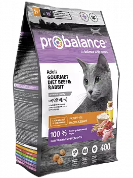 4640011983310_1_Gourmet_Beef-Rabbit_400g