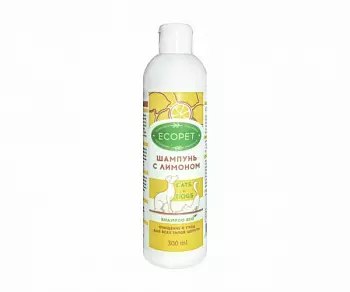 limon