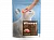 Winner Корм для пожилых кошек старше 7 лет, курица 2 кг