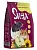 Snax Корм для грызунов, 400 гр