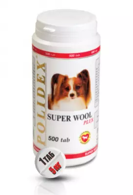 polidex_super_wool_plus_500_tab_polideks_super_vul_plyus__2015-12-24_124427