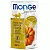Monge Supreme Sterilised cat Пауч для стерилизованных кошек, с тунцом, киноа и тыквой, 80 гр