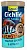 Tetra Cichlid Sticks XL Корм для крупных цихлид, палочки, 500 мл