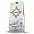 CRAFTIA GALENA Dog Renal Care Корм для собак, при почечной недостаточности, 2 кг