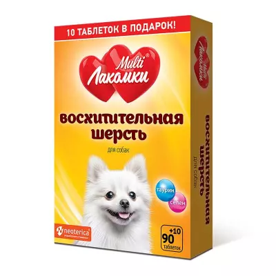 ea7445cc38ab391b7f4f9c58a3f30b00fc4e9407