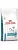 Royal Canin Hypoallergenic Small Dog Корм для собак мелких пород При пищевой аллергии, 3,5 кг