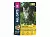 AllerPetfood All Cats Пауч для стерилизованных кошек, Тефтельки с курицей, 85 гр