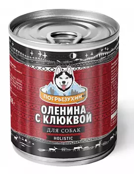 Безымянный