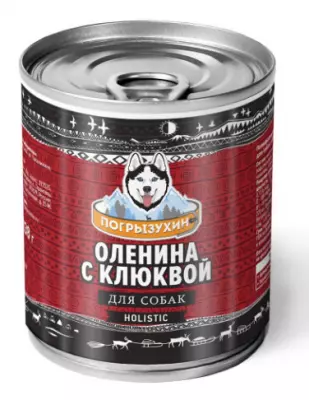 Безымянный