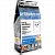 ProBalance Sterilised Корм для стерилизованных кошек 1,8 кг