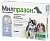 Милпразон Антигельминтик для собак менее 5 кг, 2 таблетки