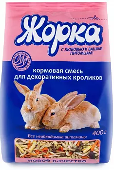 9-vUUXiLjan9s5HnNiR-aQEZDeFFAsjo 9-vUUXiLjan9s5HnNiR-aQEZDeFFAsjo