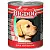 Зоогурман BIG DOG Консервы для щенков, Говядина, 0,85 кг