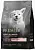 Premier Dog Turkey Puppy Корм для щенков старше 3-х недель, Свежее мясо индейки, 10 кг, Скидка