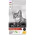 Pro Plan® Корм для взрослых кошек от 1 года, с курицей, 400 г