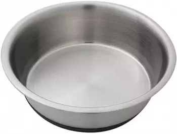vm sili vm sili