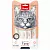 Wanpy Cat Лакомство для кошек, нежное пюре из тунца и лосося, 70 г 