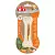 8in1 DELIGHTS Strong S косточка сверхпрочная с куриным мясом для мелких и средних собак 11 см