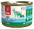Blitz Vetline Hypoallergenic Консервы для собак, при пищевой аллергии, Индейка, 200 гр
