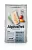 AlphaPet Monoprotein Корм для собак средних и крупных пород, Белая рыба, 2 кг