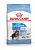 Royal Canin Корм для щенков крупных пород от 2 до 15 мес., 3 кг