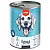 Wanpy Dog Консервы для собак, Курица, 375 гр
