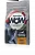 AlphaPet WOW Корм для стерилизованных кошек Индейка и потрошки, 0,35 кг