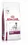 Royal Canin Renal Корм для собак При острой или хронической болезни почек, 2 кг