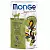 Monge Supreme Adult cat Пауч для кошек, с тунцом, мидиями и оливками, 80 гр