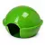 Savic Домик для хомяка Hamster Iglo, 15,5*12*11 см
