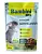 Bambini Pets Корм для шиншилл, 800 гр