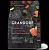 Grandorf Fresh Dog Adult Med&Maxi Salmon&Sweet Potato Корм для собак средних и крупных пород, Свежее филе лосося с бататом, 1 кг