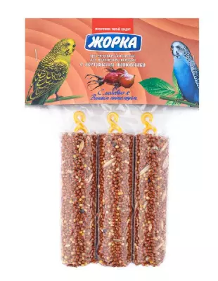 1JgFl5qBqljDIn0ovCXKk-p32qzJqrDV