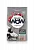 AlphaPet WOW Superpremium Корм для собак средних пород Ягненок с бурым рисом, 2 кг