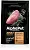 AlphaPet Superpremium Корм для собак мелких пород Индейка и рис, 0,5 кг