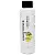 Iv San Bernard ISB Traditional Line Lemon Кондиционер для короткой шерсти, 100 мл