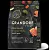 Grandorf Fresh Dog Adult Mini Salmon&Sweet Potato Корм для собак мелких пород, Свежее филе лосося с бататом, 3 кг